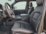 New 2026 Ram 1500 Limited Crew Cab for sale #TN174156 - photo 30