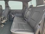 New 2026 Ram 1500 Limited Crew Cab for sale #TN174156 - photo 32
