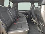 New 2026 Ram 1500 Limited Crew Cab for sale #TN174156 - photo 34