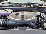 New 2026 Ram 1500 Limited Crew Cab for sale #TN174156 - photo 36