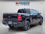 New 2026 Ram 1500 Limited Crew Cab for sale #TN174157 - photo 10
