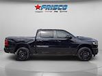 New 2026 Ram 1500 Limited Crew Cab for sale #TN174157 - photo 11