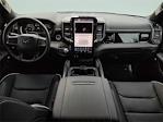 New 2026 Ram 1500 Limited Crew Cab for sale #TN174157 - photo 12