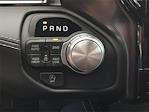 New 2026 Ram 1500 Limited Crew Cab for sale #TN174157 - photo 21