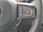 New 2026 Ram 1500 Limited Crew Cab for sale #TN174157 - photo 23