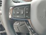 New 2026 Ram 1500 Limited Crew Cab for sale #TN174157 - photo 24