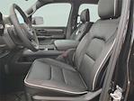 New 2026 Ram 1500 Limited Crew Cab for sale #TN174157 - photo 29