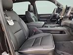 New 2026 Ram 1500 Limited Crew Cab for sale #TN174157 - photo 32