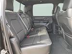 New 2026 Ram 1500 Limited Crew Cab for sale #TN174157 - photo 33