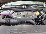 New 2026 Ram 1500 Limited Crew Cab for sale #TN174157 - photo 35