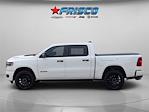 New 2026 Ram 1500 Limited Crew Cab for sale #TN174158 - photo 5