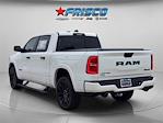 New 2026 Ram 1500 Limited Crew Cab for sale #TN174158 - photo 7