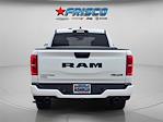 New 2026 Ram 1500 Limited Crew Cab for sale #TN174158 - photo 8
