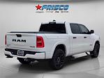 New 2026 Ram 1500 Limited Crew Cab for sale #TN174158 - photo 10