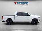 New 2026 Ram 1500 Limited Crew Cab for sale #TN174158 - photo 11