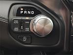 New 2026 Ram 1500 Limited Crew Cab for sale #TN174158 - photo 23