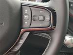 New 2026 Ram 1500 Limited Crew Cab for sale #TN174158 - photo 25