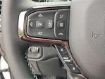 New 2026 Ram 1500 Limited Crew Cab for sale #TN174158 - photo 26