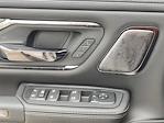 New 2026 Ram 1500 Limited Crew Cab for sale #TN174158 - photo 29