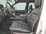 New 2026 Ram 1500 Limited Crew Cab for sale #TN174158 - photo 31