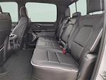 New 2026 Ram 1500 Limited Crew Cab for sale #TN174158 - photo 33