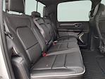 New 2026 Ram 1500 Limited Crew Cab for sale #TN174158 - photo 35