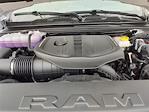 New 2026 Ram 1500 Limited Crew Cab for sale #TN174158 - photo 37