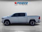 New 2026 Ram 1500 Laramie Crew Cab 4x4 Pickup for sale #TN177770 - photo 5