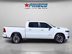 New 2026 Ram 1500 Laramie Crew Cab 4x4 Pickup for sale #TN177770 - photo 11