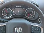New 2026 Ram 1500 Laramie Crew Cab 4x4 Pickup for sale #TN177770 - photo 15