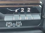 New 2026 Ram 1500 Laramie Crew Cab 4x4 Pickup for sale #TN177770 - photo 21