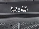 New 2026 Ram 1500 Laramie Crew Cab 4x4 Pickup for sale #TN177770 - photo 22