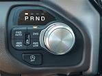 New 2026 Ram 1500 Laramie Crew Cab 4x4 Pickup for sale #TN177770 - photo 23