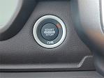 New 2026 Ram 1500 Laramie Crew Cab 4x4 Pickup for sale #TN177770 - photo 24