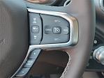 New 2026 Ram 1500 Laramie Crew Cab 4x4 Pickup for sale #TN177770 - photo 25