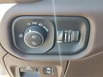 New 2026 Ram 1500 Laramie Crew Cab 4x4 Pickup for sale #TN177770 - photo 28