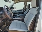 New 2026 Ram 1500 Laramie Crew Cab 4x4 Pickup for sale #TN177770 - photo 31