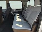 New 2026 Ram 1500 Laramie Crew Cab 4x4 Pickup for sale #TN177770 - photo 33