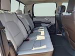 New 2026 Ram 1500 Laramie Crew Cab 4x4 Pickup for sale #TN177770 - photo 35