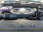 New 2026 Ram 1500 Laramie Crew Cab 4x4 Pickup for sale #TN177770 - photo 37