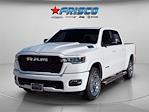 New 2026 Ram 1500 Lone Star Crew Cab Pickup for sale #TN183961 - photo 4