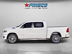 New 2026 Ram 1500 Lone Star Crew Cab Pickup for sale #TN183961 - photo 5
