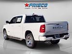 New 2026 Ram 1500 Lone Star Crew Cab Pickup for sale #TN183961 - photo 7