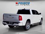 New 2026 Ram 1500 Lone Star Crew Cab Pickup for sale #TN183961 - photo 10