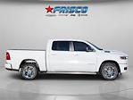 New 2026 Ram 1500 Lone Star Crew Cab Pickup for sale #TN183961 - photo 11