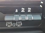 New 2026 Ram 1500 Lone Star Crew Cab Pickup for sale #TN183961 - photo 21