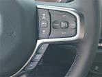 New 2026 Ram 1500 Lone Star Crew Cab Pickup for sale #TN183961 - photo 26