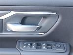 New 2026 Ram 1500 Lone Star Crew Cab Pickup for sale #TN183961 - photo 30