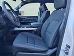 New 2026 Ram 1500 Lone Star Crew Cab Pickup for sale #TN183961 - photo 31