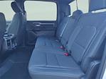 New 2026 Ram 1500 Lone Star Crew Cab Pickup for sale #TN183961 - photo 33
